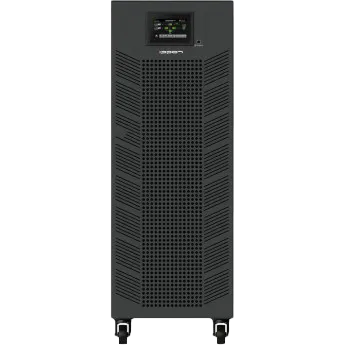 источник бесперебойного питания IPPON Innova RT 33 60K Tower